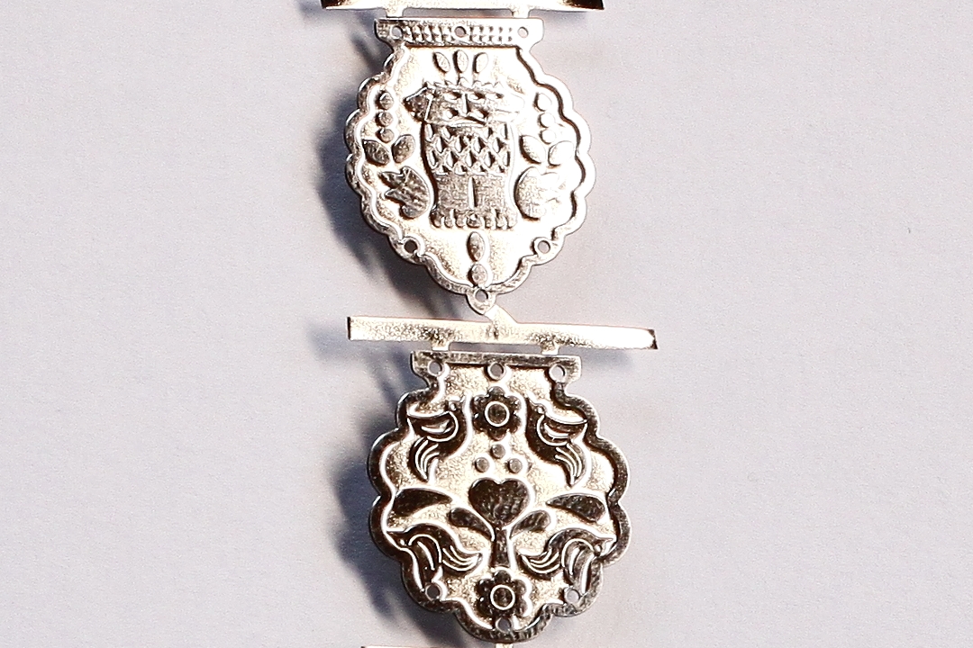 Example